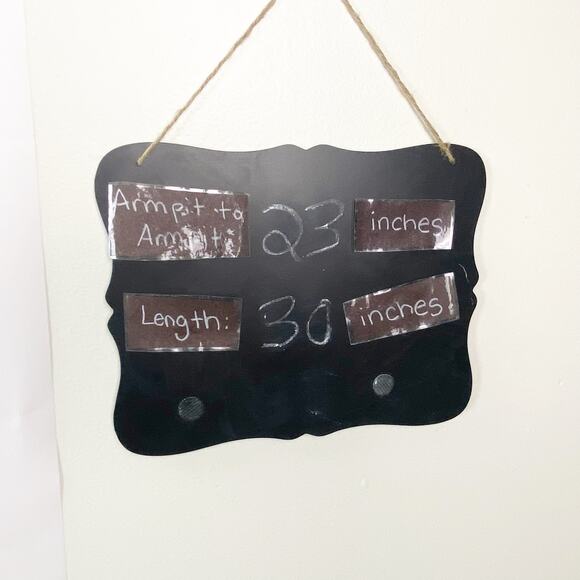 Life is Good XL Womens Gray White Plaid Check Button-Front Shirt Top - Picture 9 of 9